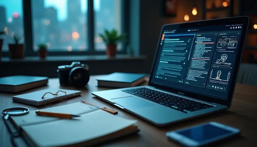 cyber-yt-wie-digitale-plattformen-die-ermittlungsarbeit-veraendern