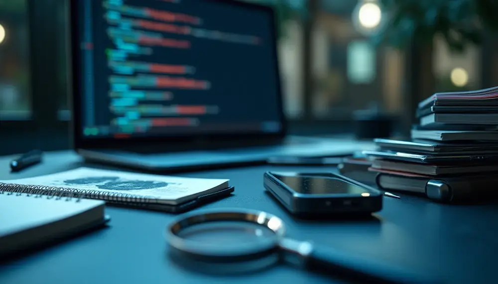 das-gehalt-in-der-digitalen-forensik-ein-ueberblick-ueber-die-branche