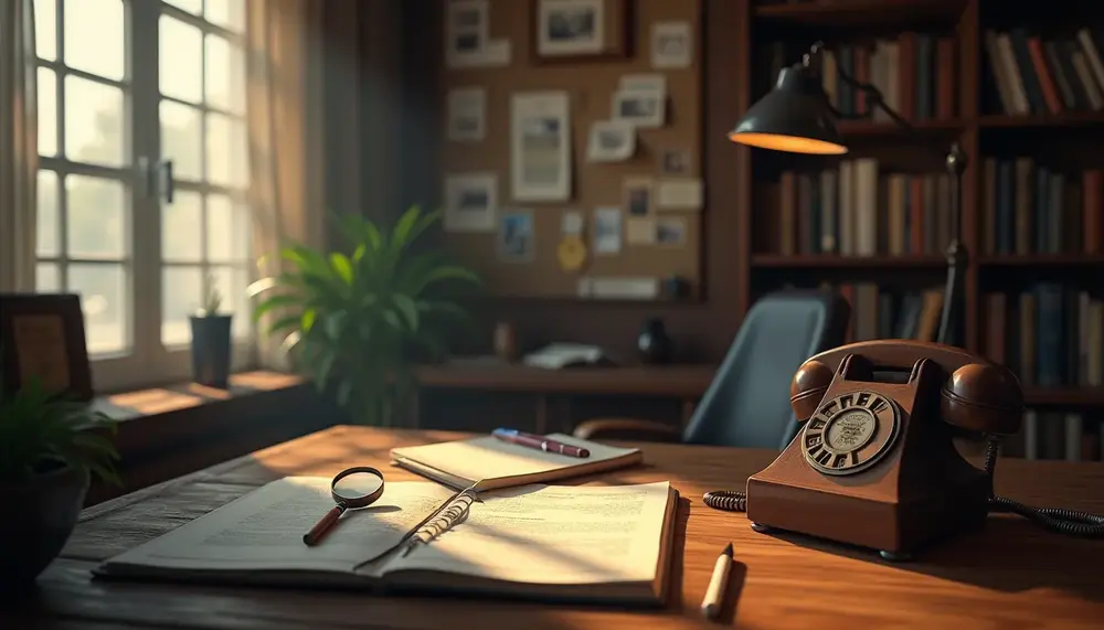 der-weg-zum-detektiv-chancen-fuer-quereinsteiger-in-der-branche