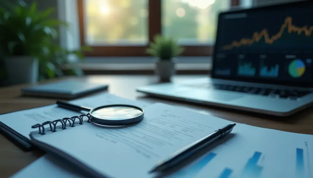 detektei-arbeitszeitbetrug-strategien-zur-aufdeckung-von-fehlverhalten