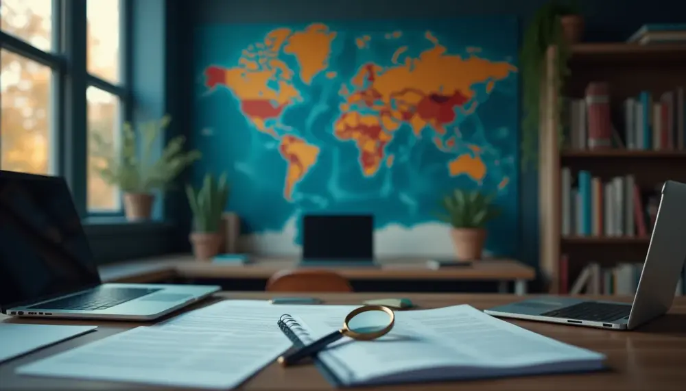 detektei-englisch-ihre-ansprechpartner-fuer-internationale-faelle