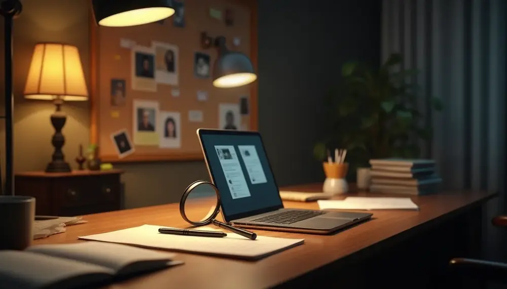 detektei-voraussetzungen-so-werden-sie-erfolgreicher-ermittler