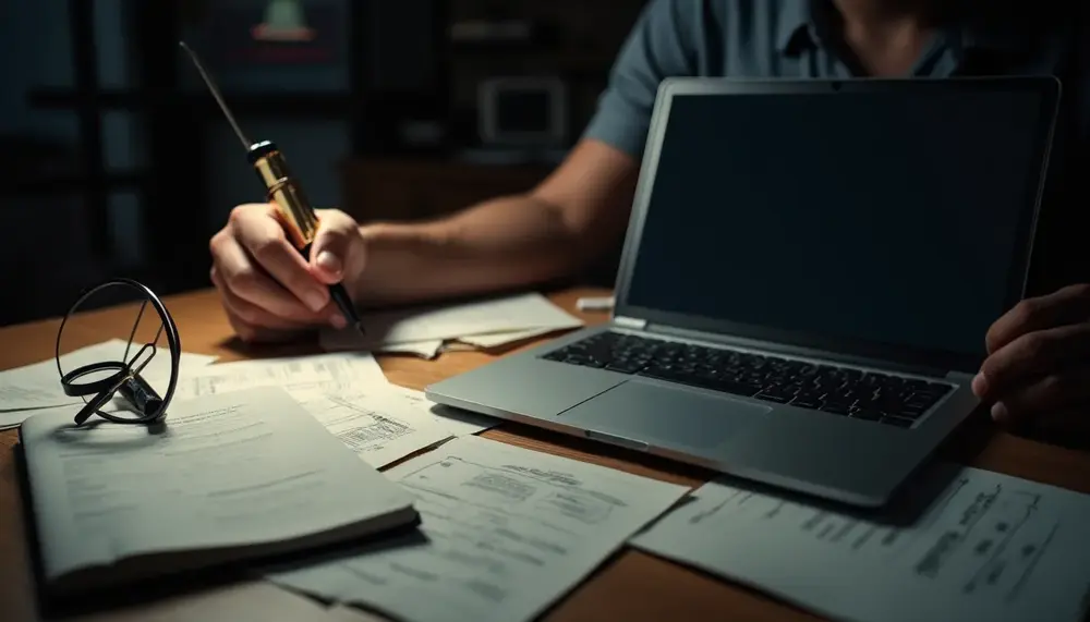 detektiv-yak-ungewoehnliche-methoden-fuer-effektive-ermittlungen