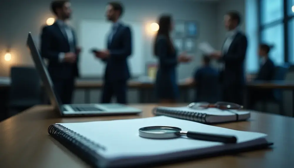 die-detektei-die-zwei-vertrauen-und-professionalitaet-in-der-ermittlungsbranche