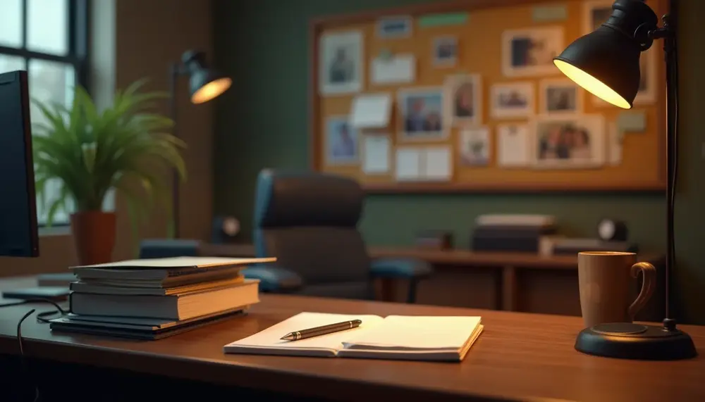 Die Rolle des Privatdetektivs im Datenschutz – Ein Überblick