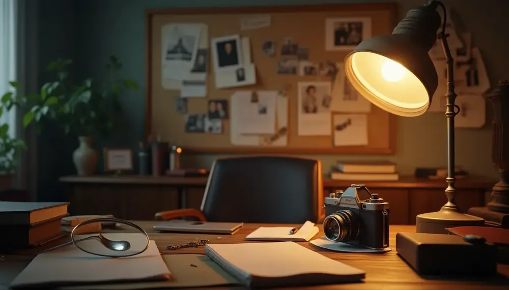 die-rolle-des-privatdetektivs-in-versicherungsfragen-aufklaerung-und-wahrheit