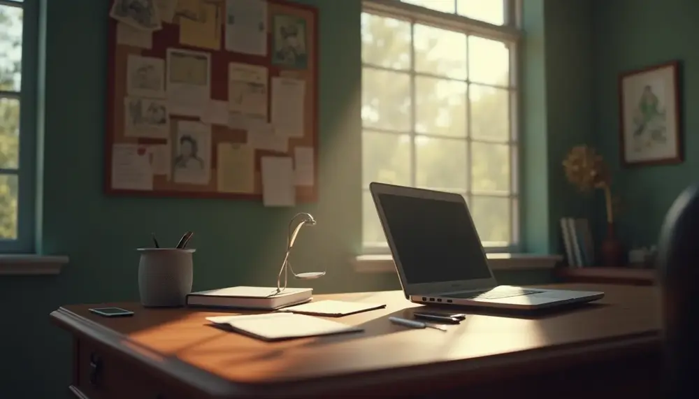 die-rolle-eines-privatdetektivs-im-sorgerechtsstreit-tipps-und-infos