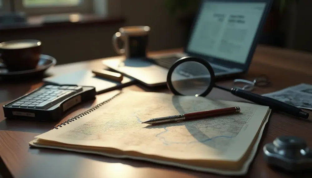 die-schritte-zur-privatdetektiv-ausbildung-ihk-so-beginnt-deine-reise