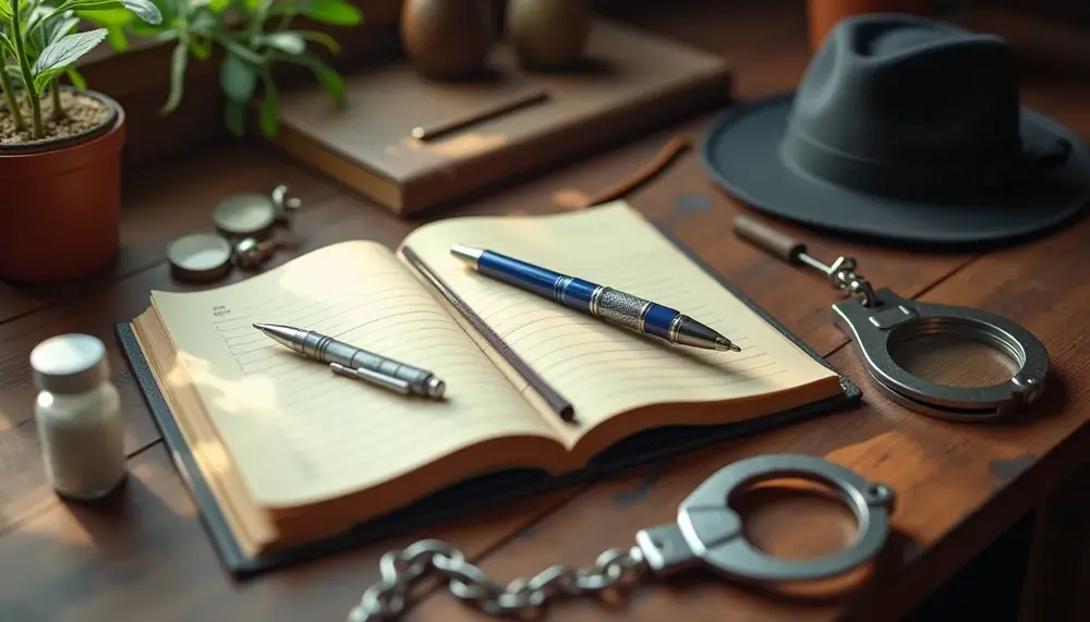 die-ultimative-detektivausruestung-liste-fuer-angehende-ermittler