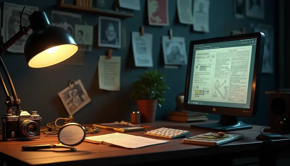 die-voraussetzungen-fuer-den-beruf-des-privatdetektivs-was-sie-wissen-muessen