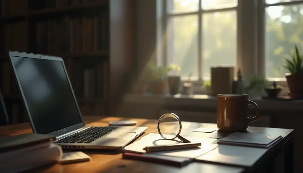 die-wichtigsten-schritte-zur-privatdetektiv-zulassung-in-deutschland