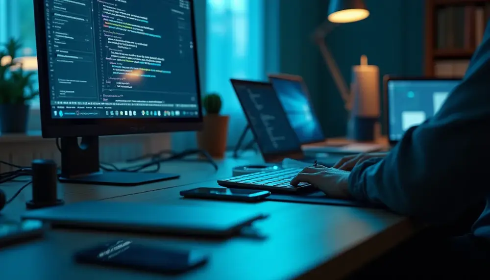 digitale-forensik-was-ist-das-und-warum-ist-es-so-wichtig