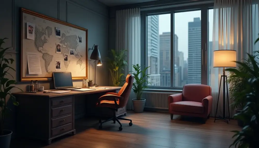 frank-kross-auf-youtube-einblick-in-die-welt-der-privatdetektive