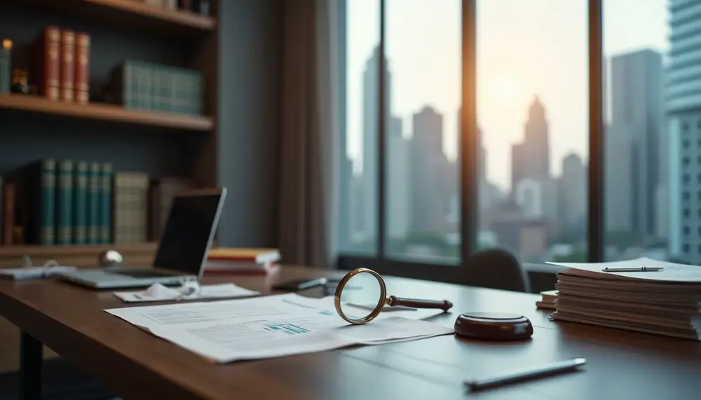 grundlagen-rechtliches-guide