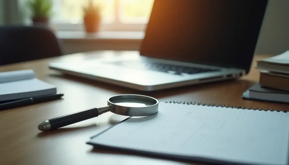 kosten-preisfaktoren-guide