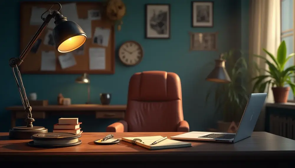 privat-und-wirtschaftsdetektei-die-schnittstelle-zwischen-privaten-und-geschaeftlichen-anliegen