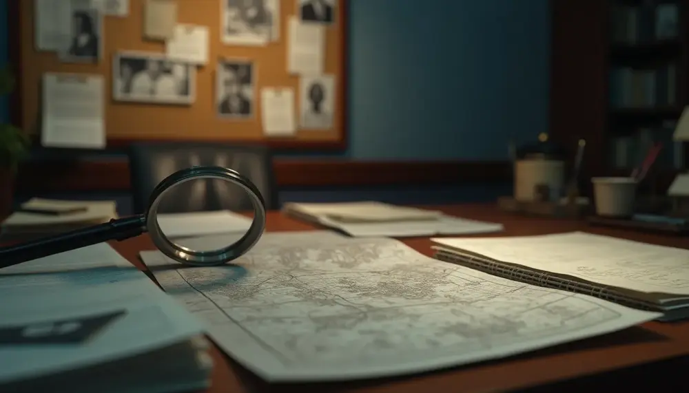 privatdetektiv-adressermittlung-das-geheimnis-hinter-einer-erfolgreichen-suche