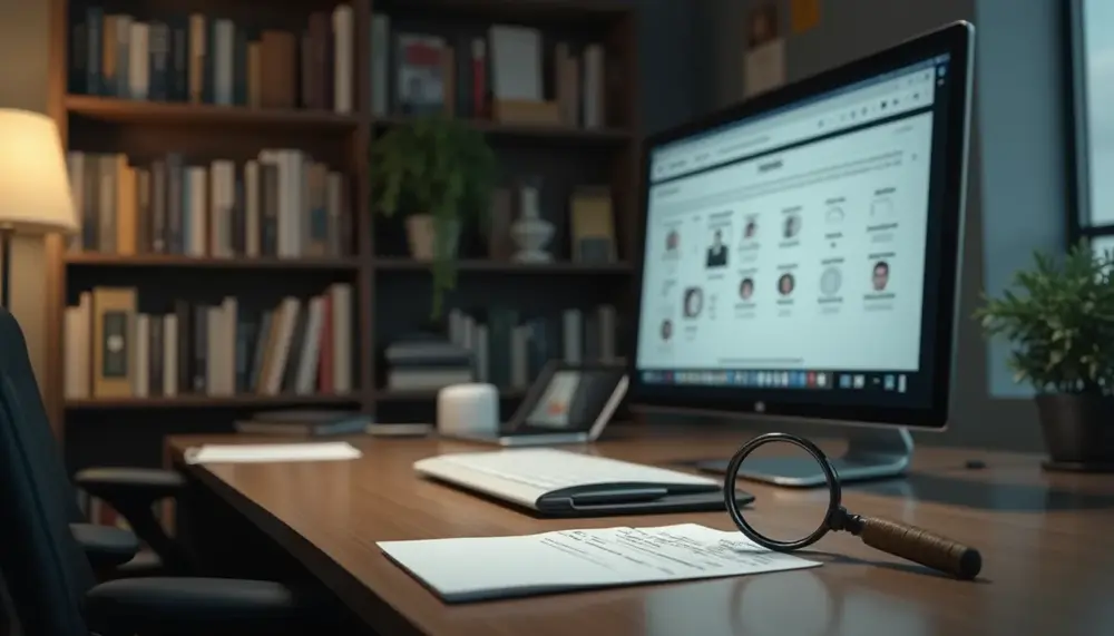 privatdetektiv-deutschland-wie-koennen-sie-die-richtige-wahl-treffen