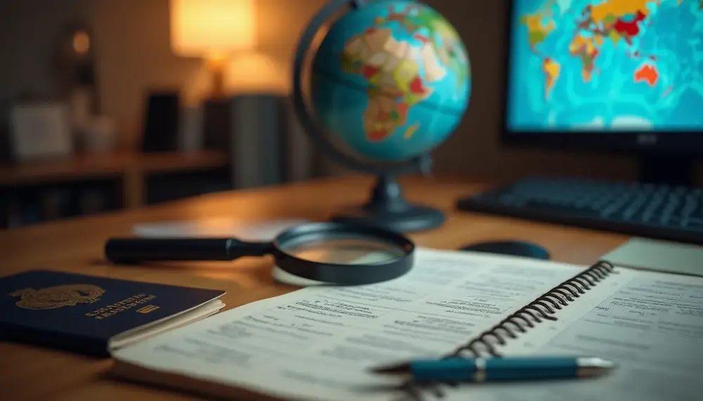 privatdetektiv-englisch-wie-sprachkenntnisse-ihre-karriere-foerdern