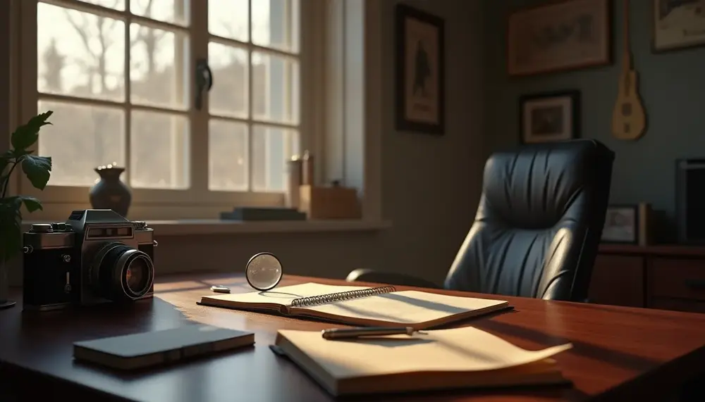 privatdetektiv-erlaubt-das-muessen-sie-ueber-die-rechtlichen-grundlagen-wissen