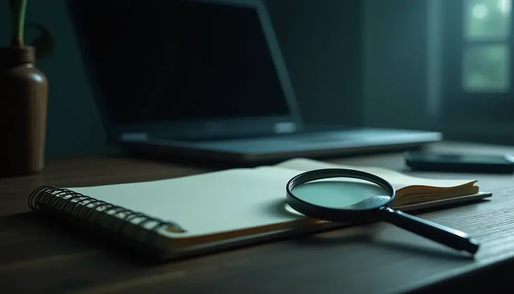 privatdetektiv-illegal-oder-legal-was-sie-wissen-sollten