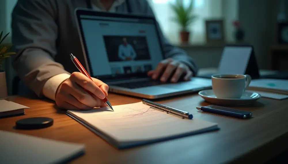 privatdetektiv-krankenstand-so-sichern-sie-sich-gegen-missbrauch-ab