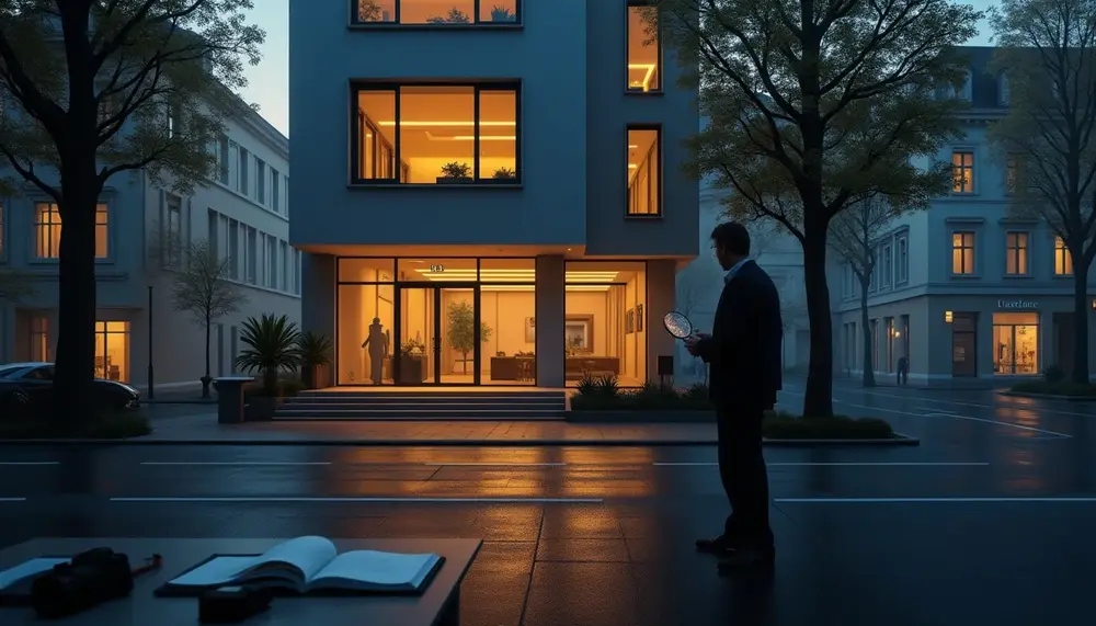 privatdetektiv-muenchen-untreue-so-decken-sie-betrug-auf