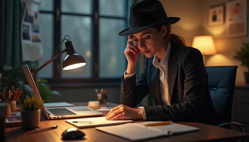 privatdetektiv-quereinsteiger-chancen-und-herausforderungen-im-beruf