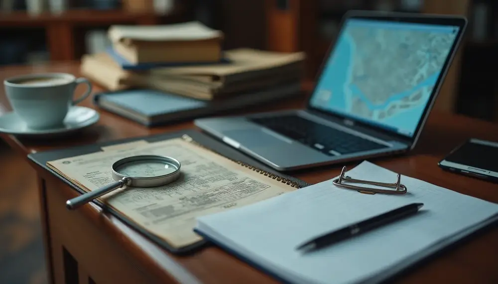 privatdetektiv-untreue-kosten-unverzichtbare-informationen-fuer-betroffene