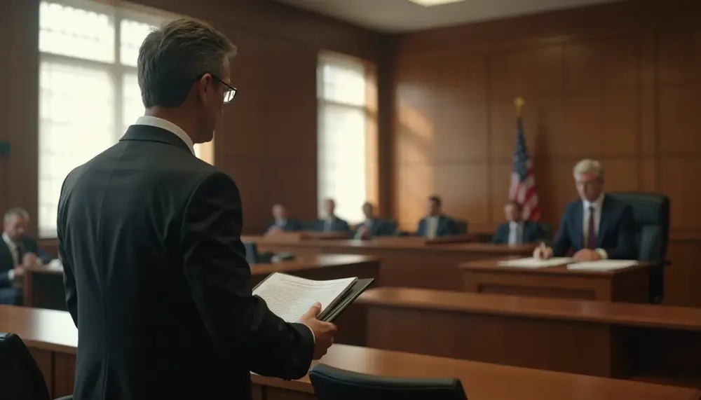 privatdetektiv-vor-gericht-wie-beweise-ihre-verhandlung-beeinflussen-koennen