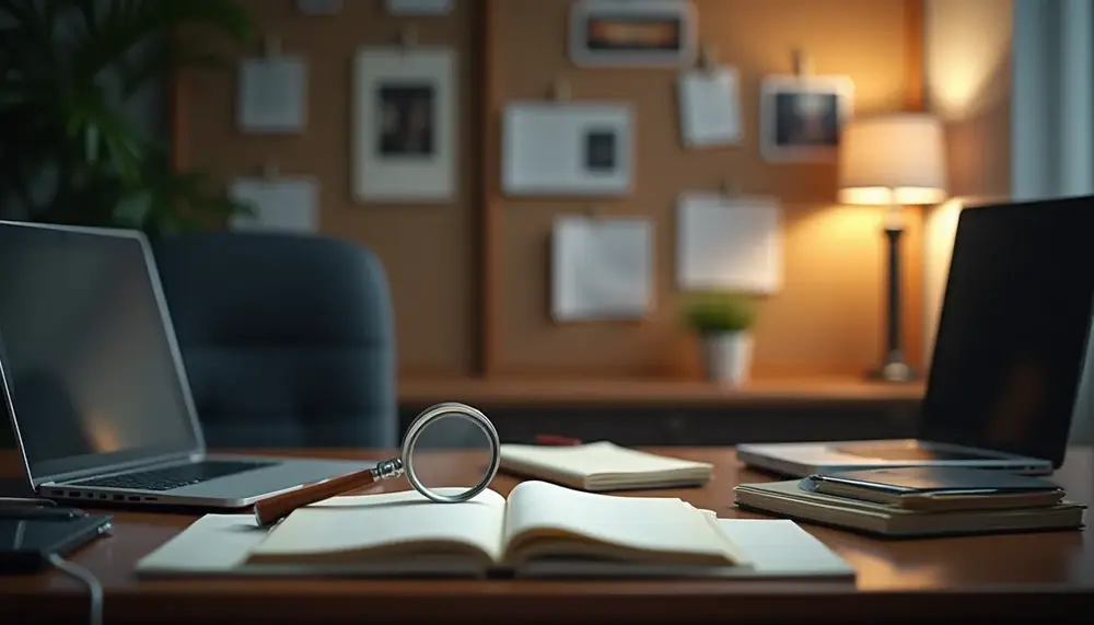 ratgeber-wissensartikel-guide