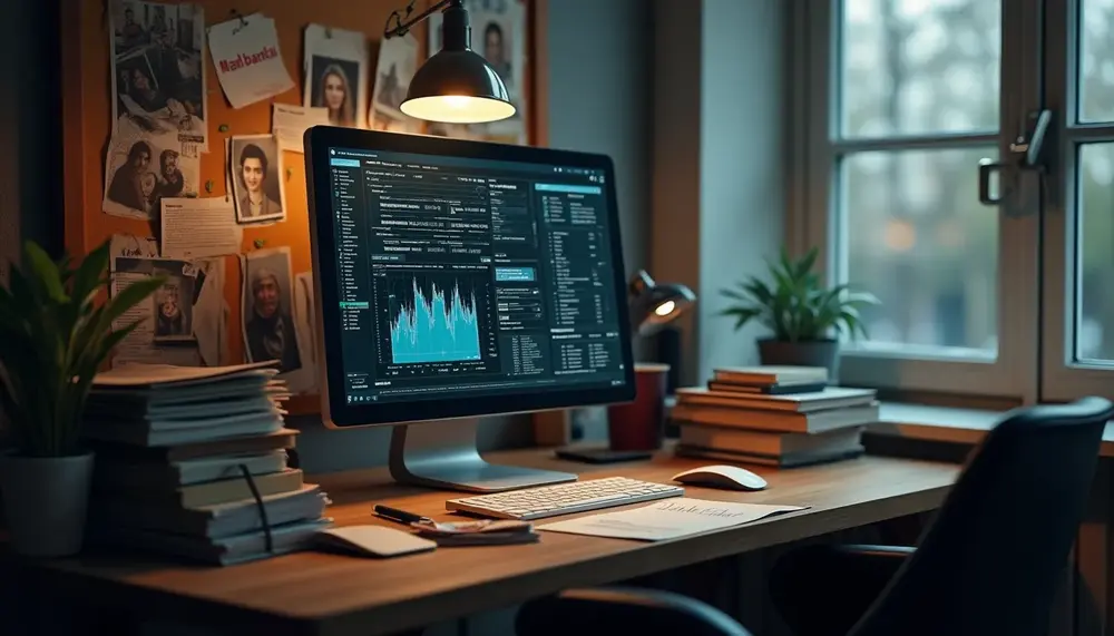 so-arbeitet-ein-cyber-detektiv-ein-blick-hinter-die-kulissen