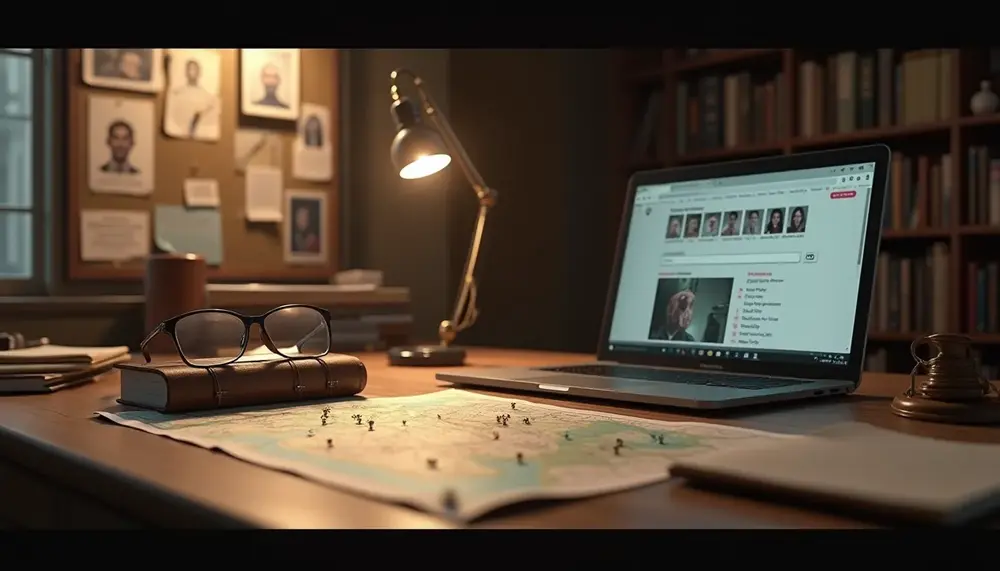 so-funktioniert-die-detektei-vermisstensuche-ein-umfassender-leitfaden