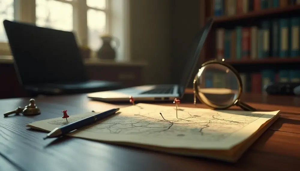 so-setzen-sich-die-privatdetektiv-hannover-kosten-zusammen