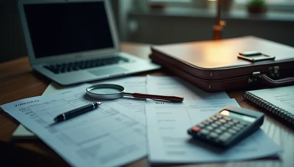 wie-eine-detektei-bei-wirtschaftskriminalitaet-hilft-ein-umfassender-leitfaden