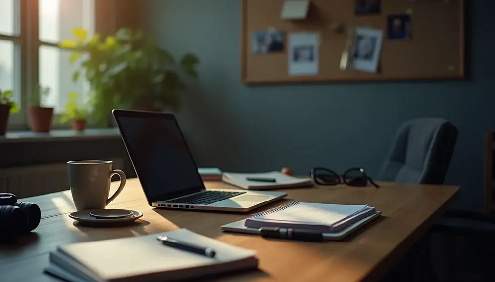 wie-privatdetektive-beim-stalking-helfen-koennen-einfache-schritte-zur-sicherheit