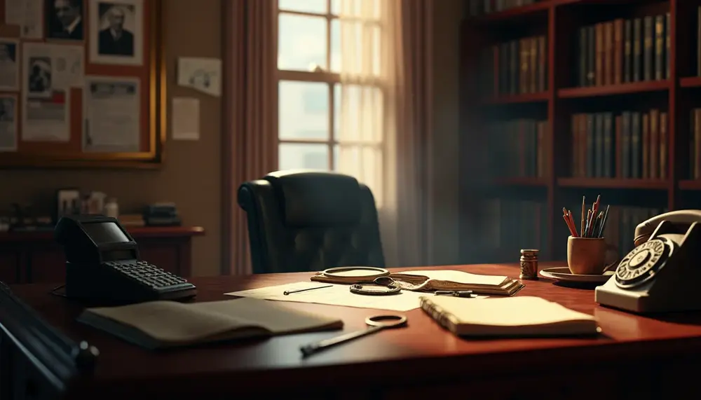 wie-privatdetektive-in-den-usa-arbeiten-und-recherchieren