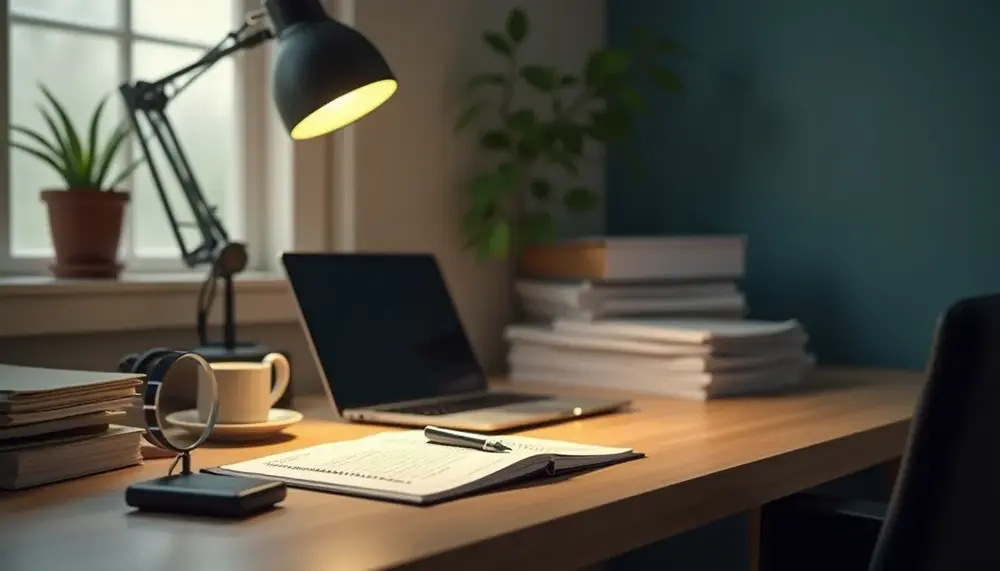 wirtschaftsdetektiv-gehalt-was-sie-ueber-die-verdienstmoeglichkeiten-wissen-sollten