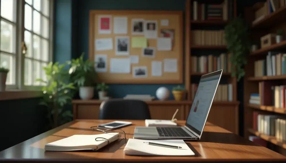 wirtschaftsdetektive-die-unentbehrlichen-helfer-in-krisensituationen